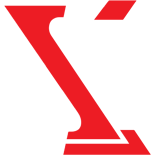 Logo Extreme