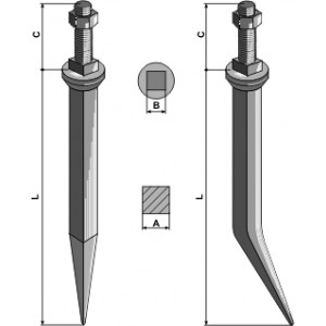 Meifort