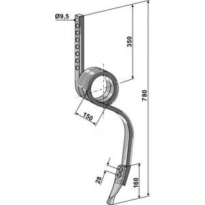 Köckerling Allrounder