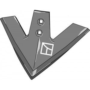Vario