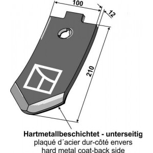 Komet