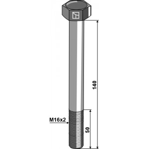 Maschio / Gaspardo