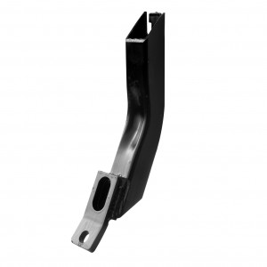 Семенные трубки BOURGAULT