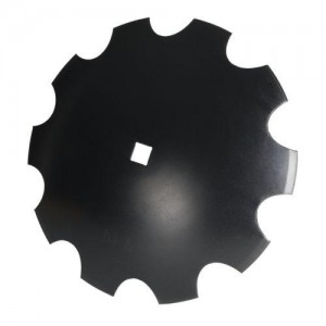 Сводные диски для машин