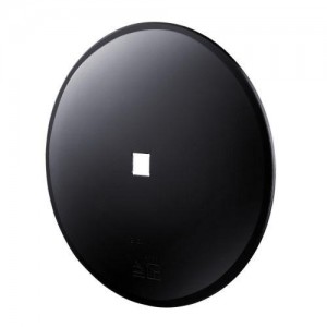 Диски с гладким резцом