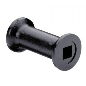 Комплектующие дисковых борон для машин