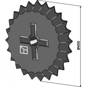 Güttler Кольца зубчатых валов