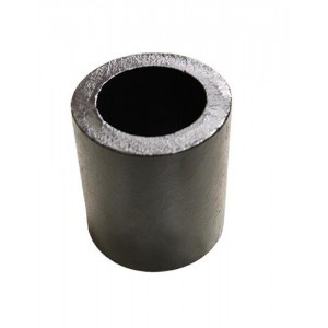 Комплектующие для Глыбодробительных колец