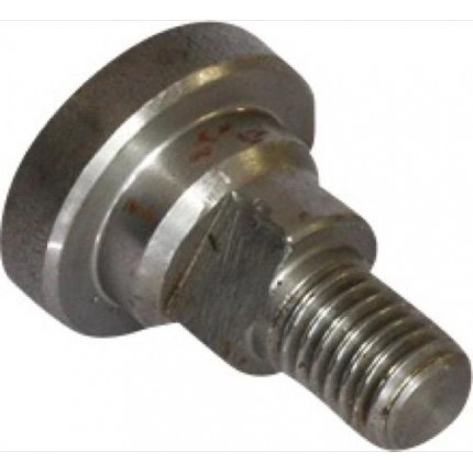 Болт крепления ножа