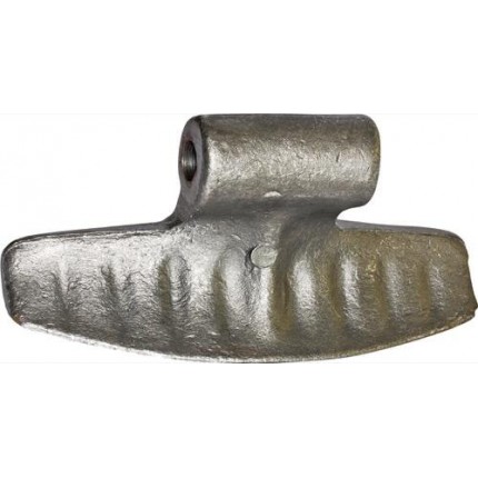 Било-молоток