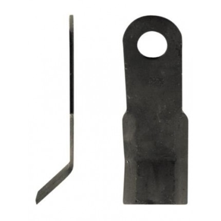 Y-образный нож