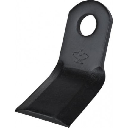 Y-образный нож