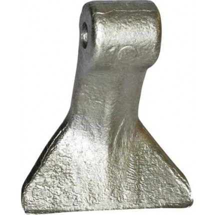 Било-молоток