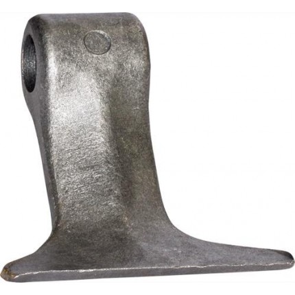 Било-молоток