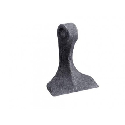 Било-молоток