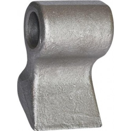 Било-молоток