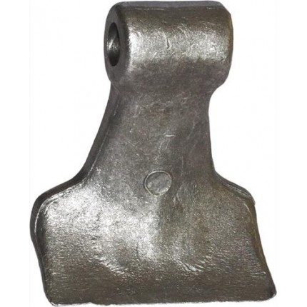 Било-молоток