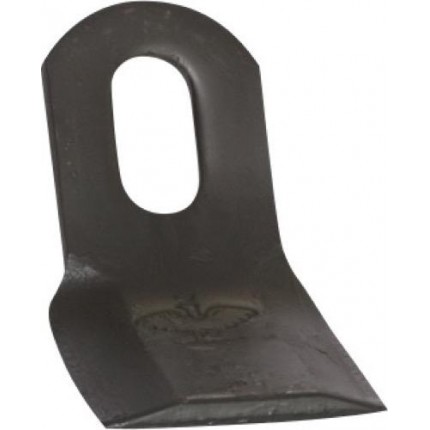 Y-образный нож