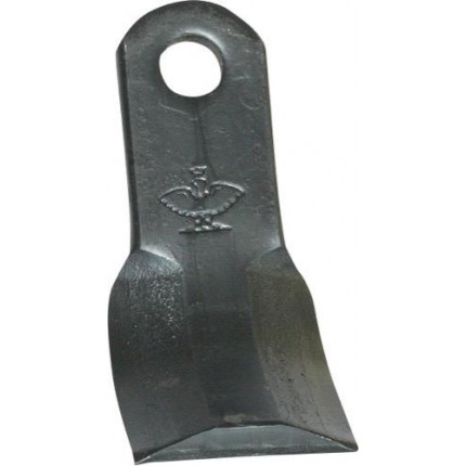 Y-образный нож