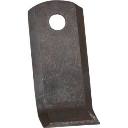 Y-образный нож