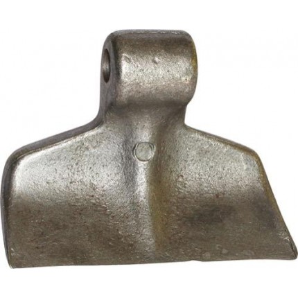Било
