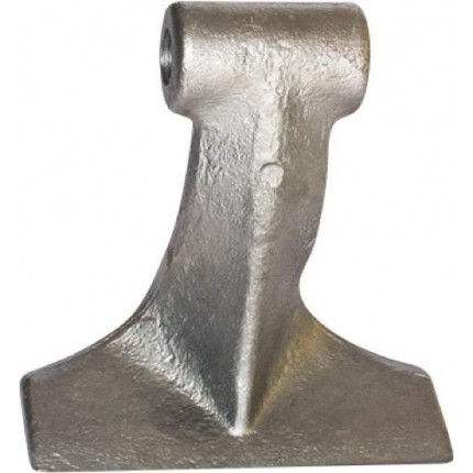 Било-молоток