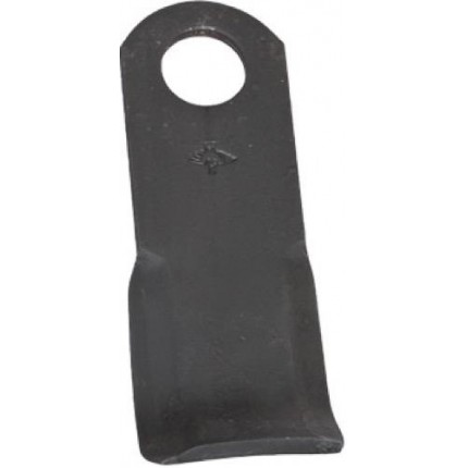 Y-образный нож