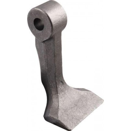 Било-молоток