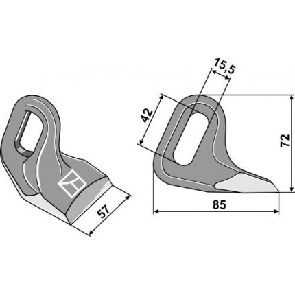 Било-молоток