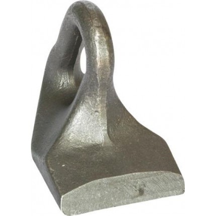 Било-молоток