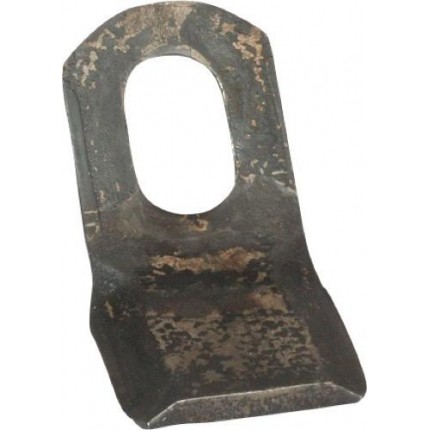 Y-образный нож