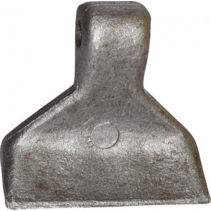 Било-молоток