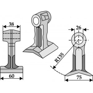 Било-молоток