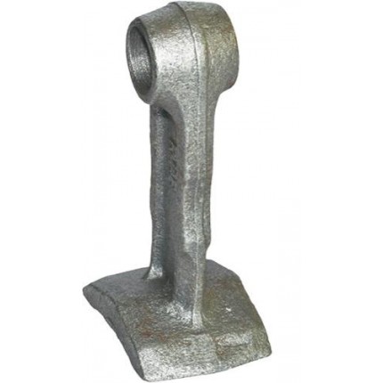 Било-молоток