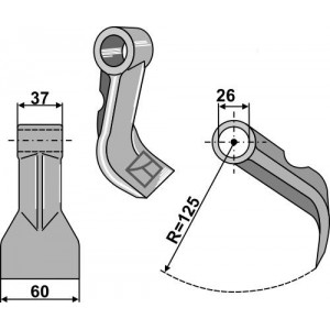 Било-молоток