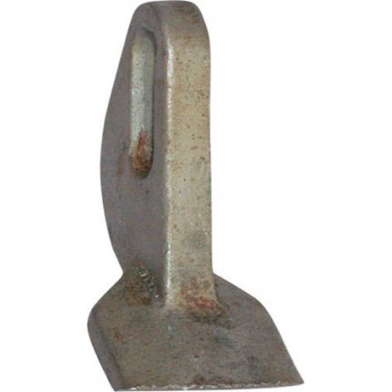 Било-молоток