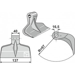 Било-молоток