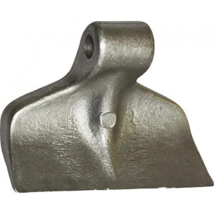 Било-молоток