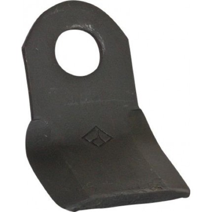 Y-образный нож