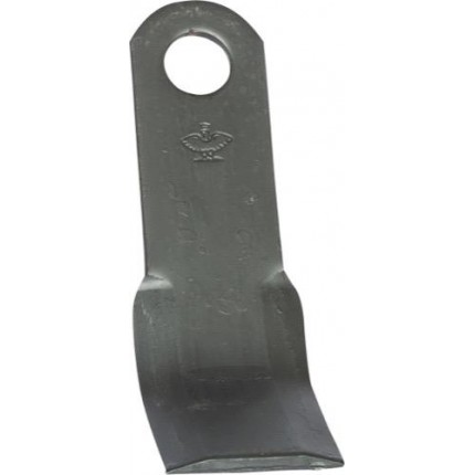 Y-образный нож