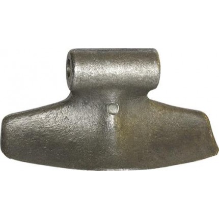 Било-молоток