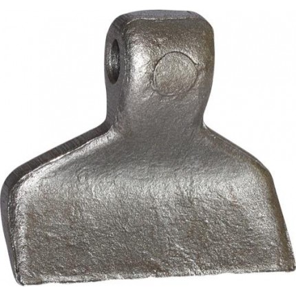 Било-молоток