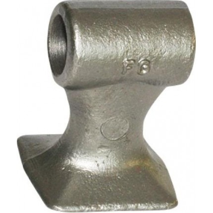 Било-молоток