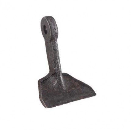 Било-молоток