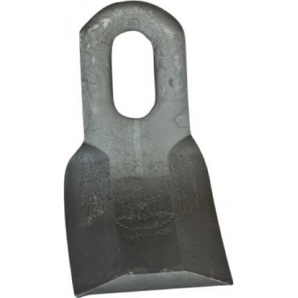 Y-образный нож