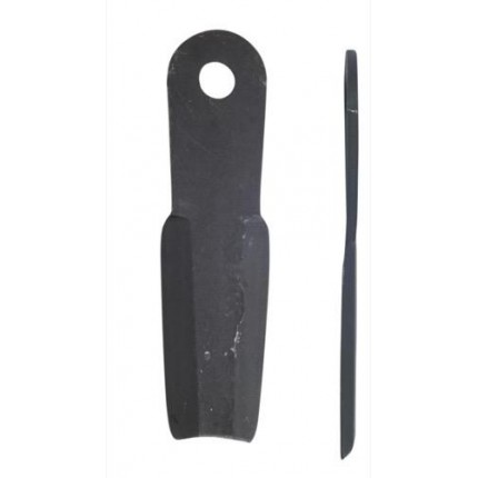 Било - правый