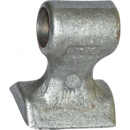 Било-молоток