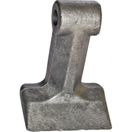 Било-молоток