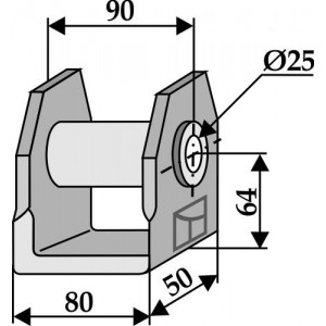Било-молоток