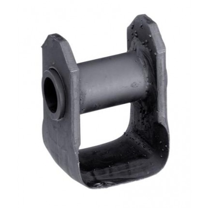 Било-молоток